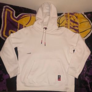 kyrie irving pullover hoodie